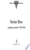 Raritan blues