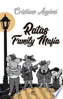 Ratas Family Mafia