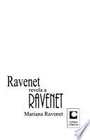 Ravenet revela a Ravenet