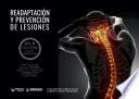 Readaptación y Prevención de Lesiones Volumen III Columna, Pelvis y Neurología