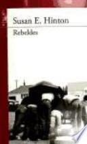 Rebeldes (Serie Roja)
