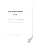 Red colombiana de información y documentación económica