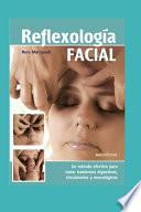 Reflexología Facial