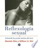 Reflexologia Sexual