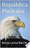 República Puritana