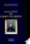 Revisión de Torres Villarroel
