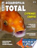 Revista Acuariofilia Total Edición #08