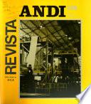 Revista ANDI.