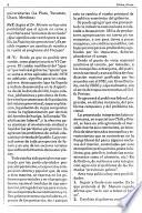 Revista argentina de política y teoría