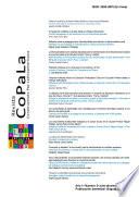 Revista CoPaLa