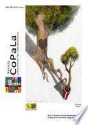 Revista CoPaLa