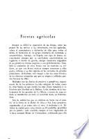 Revista de dialectología y tradiciones populares