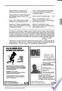 Revista de la Asociación Bioquímica Argentina