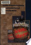 Revista de la Facultad de Ciencias Económicas de la UNMSM
