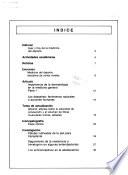 Revista de la Facultad de Medicina, Universidad Autónoma del Estado de México