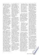 Revista de la Universidad de Guadalajara