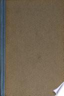 Revista del Archivo General Administrativo; o, Colección de Documentos para Servir al Estudio de la Historia de la República Oriental del Uruguay
