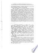 Revista del Instituto Historico y Geográfico del Uruguay