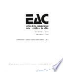 Revista EAC