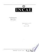 Revista-INCAE.