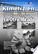 Revista Kimelchén Marzo 2005