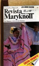 Revista Maryknoll
