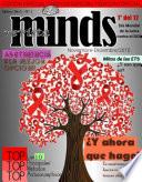 Revista Minds