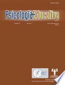 Revista Psicología Educativa Volumen 3, Número 1, enero-diciembre 2015.