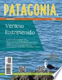Revista Recorriendo la Patagonia Número 49