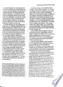 Revista Universidad de Antioquia