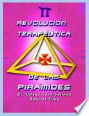 Revolución Terapéutica de las Pirámides