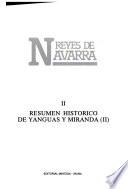 Reyes de Navarra: Sancho VI el Sabio