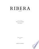 Ribera, 1591-1652