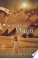 Ricardo el Mago