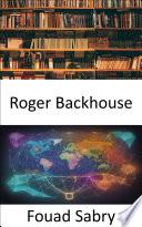 Roger Backhouse