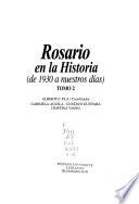 Rosario en la historia: 4. Una ciudad movilizada (1966-1976)