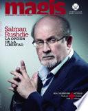 Salman Rushdie. La opción de la libertad (Magis 490)