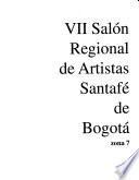 Salón Regional de Artistas