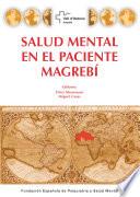 Salud mental en el paciente Magrebí