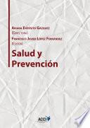 Salud y prevención
