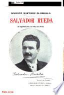 Salvador Rueda