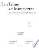 San Telmo & Montserrat