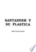 Santander y su plástica