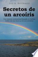 Secretos de un arcoiris