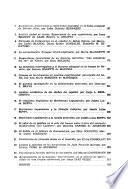 Segundo Congreso Nacional de Lingüística: Actas del II Congreso Nacional de Lingüística