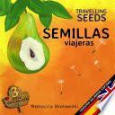 Semillas viajeras - Travelling Seeds