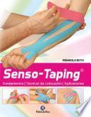 Senso-Taping (Color)