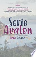 Serie Avalon