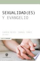 Sexualidades y evangelio