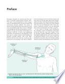Shacklock, M., Clínica neurodinámica: un nuevo sistema en el tratamiento musculoesquelético (con CD-Rom) ©2007